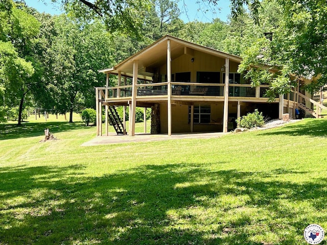 741 Rainbow Rd, Ar, AR 71929 - photo 2