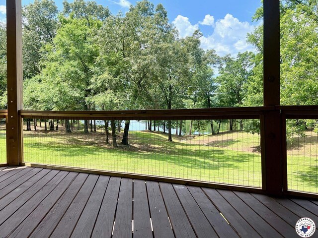 741 Rainbow Rd, Ar, AR 71929 - photo 14