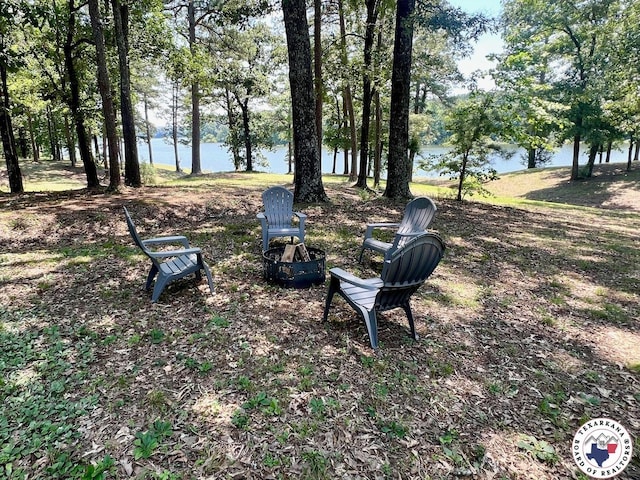 741 Rainbow Rd, Ar, AR 71929 - photo 15
