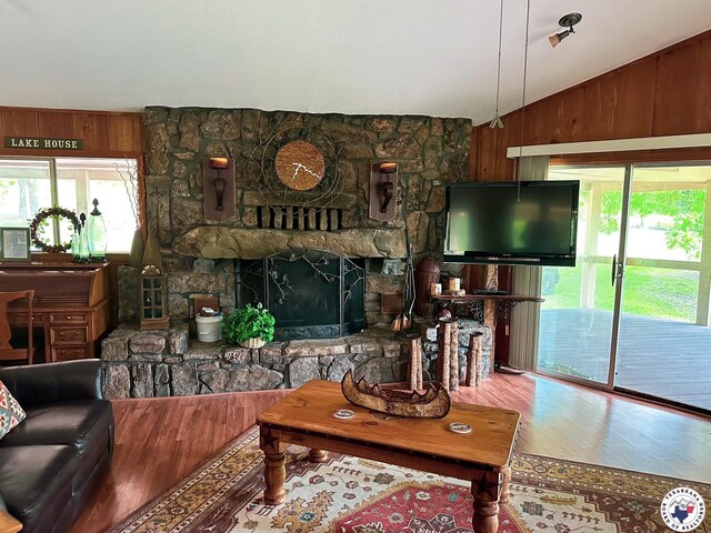 741 Rainbow Rd, Ar, AR 71929 - photo 3
