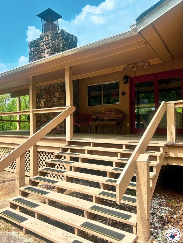 741 Rainbow Rd, Ar, AR 71929 - photo 12