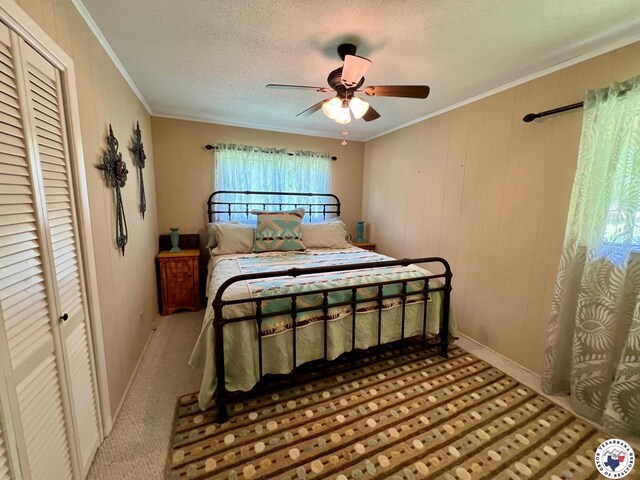 741 Rainbow Rd, Ar, AR 71929 - photo 7