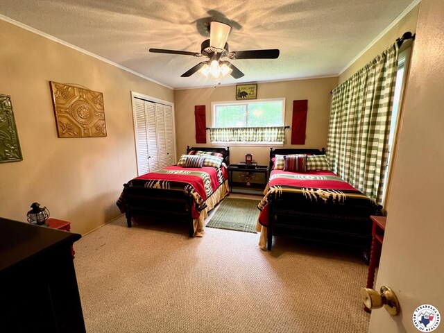 741 Rainbow Rd, Ar, AR 71929 - photo 8