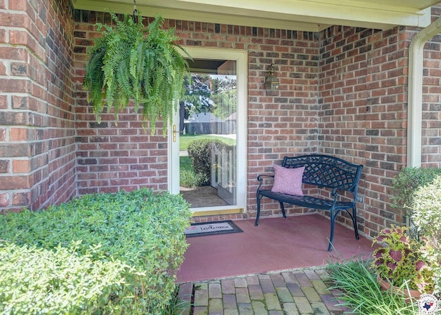 305 Whippoorwill Ln, Wake Village, TX 75501 - photo 2