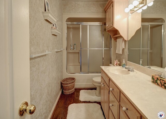 305 Whippoorwill Ln, Wake Village, TX 75501 - photo 12