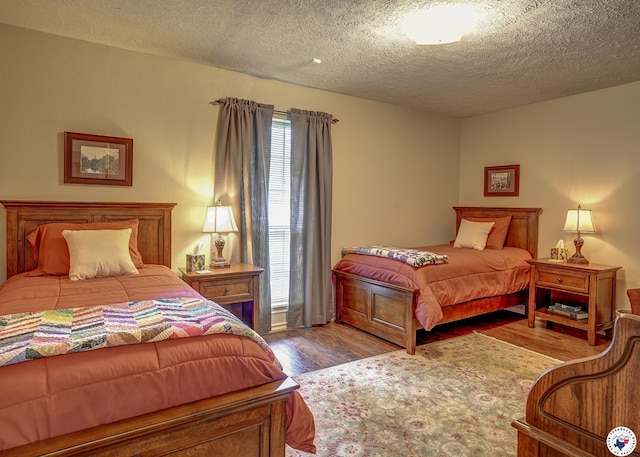 305 Whippoorwill Ln, Wake Village, TX 75501 - photo 13