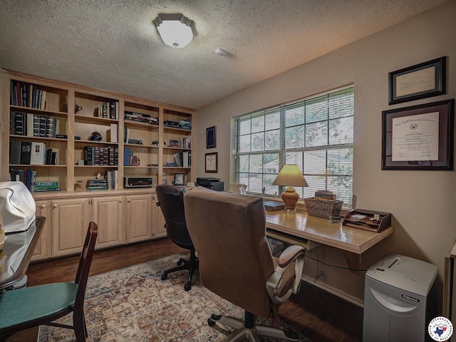 305 Whippoorwill Ln, Wake Village, TX 75501 - photo 18