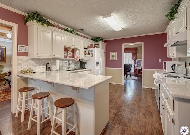 305 Whippoorwill Ln, Wake Village, TX 75501 - photo 8