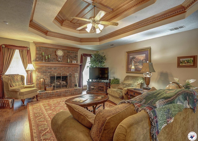 305 Whippoorwill Ln, Wake Village, TX 75501 - photo 5