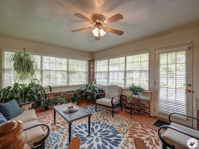 305 Whippoorwill Ln, Wake Village, TX 75501 - photo 24