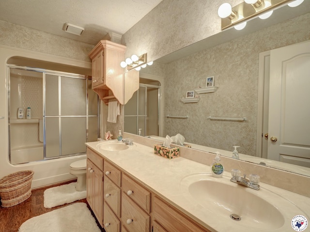 305 Whippoorwill Ln, Wake Village, TX 75501 - photo 11