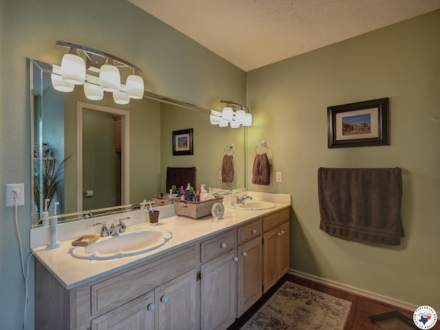 305 Whippoorwill Ln, Wake Village, TX 75501 - photo 17
