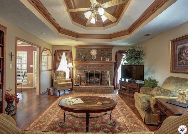 305 Whippoorwill Ln, Wake Village, TX 75501 - photo 3