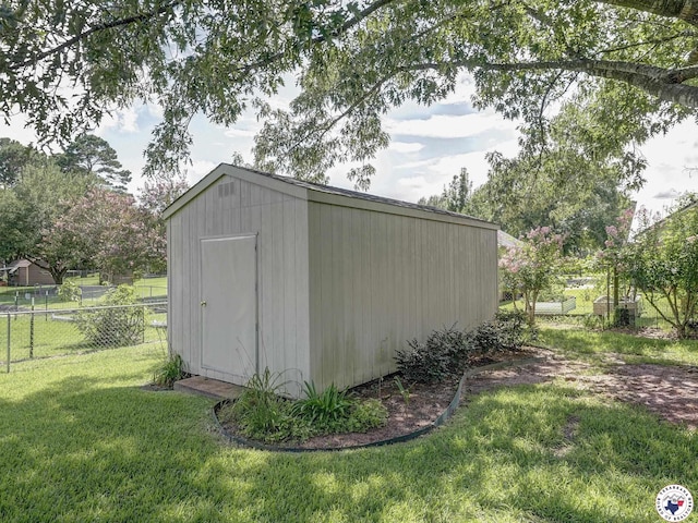 305 Whippoorwill Ln, Wake Village, TX 75501 - photo 25