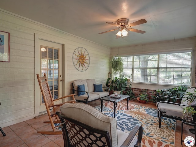 305 Whippoorwill Ln, Wake Village, TX 75501 - photo 23