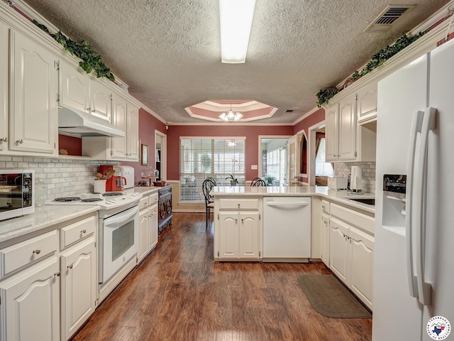 305 Whippoorwill Ln, Wake Village, TX 75501 - photo 7