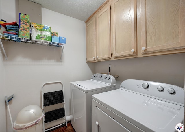 305 Whippoorwill Ln, Wake Village, TX 75501 - photo 19