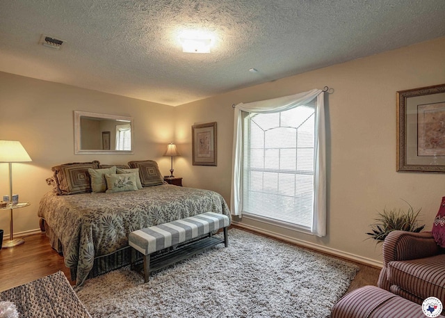 305 Whippoorwill Ln, Wake Village, TX 75501 - photo 10