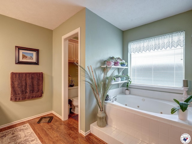 305 Whippoorwill Ln, Wake Village, TX 75501 - photo 16