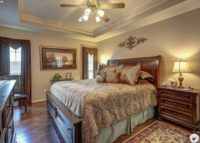 305 Whippoorwill Ln, Wake Village, TX 75501 - photo 14