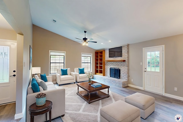 403 Edgewood Ln, Wake Village, TX 75501 - photo 1
