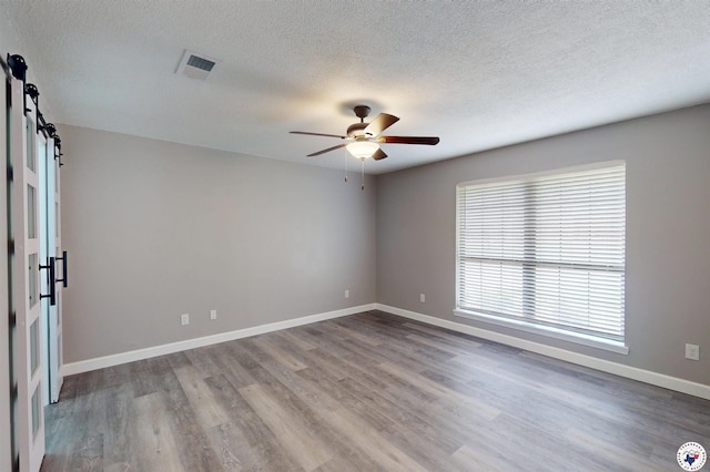 403 Edgewood Ln, Wake Village, TX 75501 - photo 14