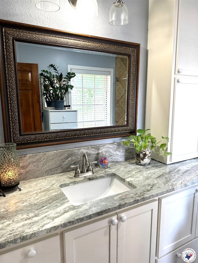 405 Pinecrest Dr, Atlanta, TX 75551 - photo 21