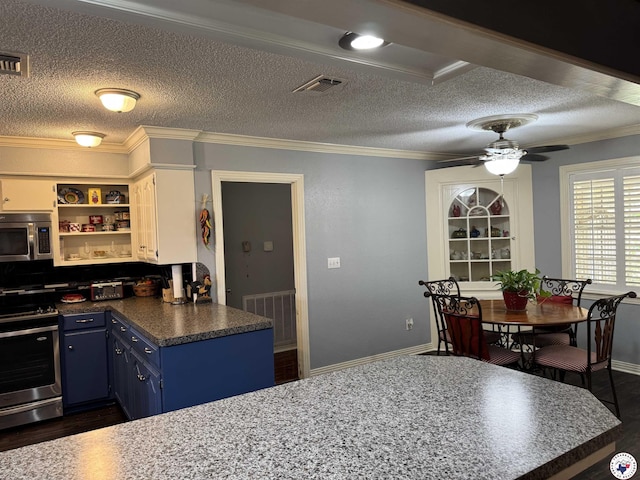 405 Pinecrest Dr, Atlanta, TX 75551 - photo 11