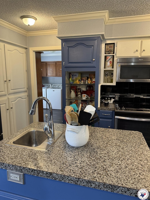 405 Pinecrest Dr, Atlanta, TX 75551 - photo 13
