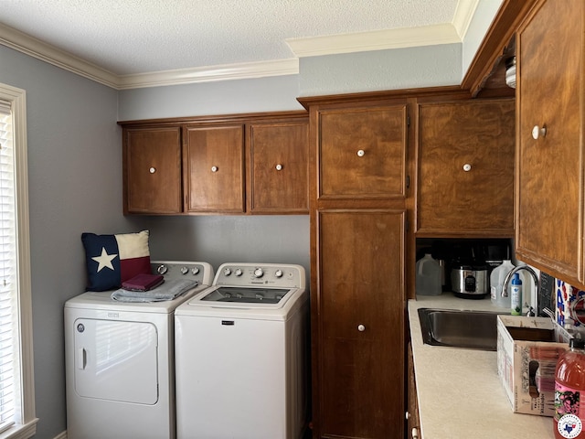 405 Pinecrest Dr, Atlanta, TX 75551 - photo 28