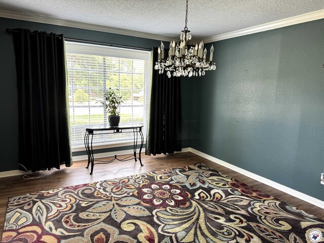 405 Pinecrest Dr, Atlanta, TX 75551 - photo 7