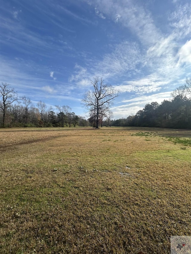 TBD Blackman Ferry Rd, Texarkana AR, 71854 land for sale