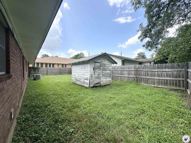 104 W Miller St, Atlanta, TX 75551 - photo 3