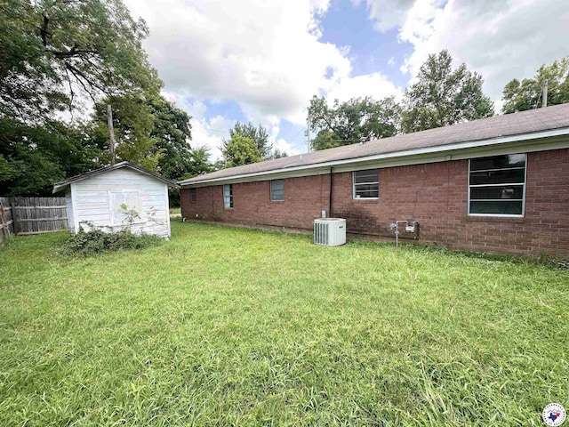 104 W Miller St, Atlanta, TX 75551 - photo 5