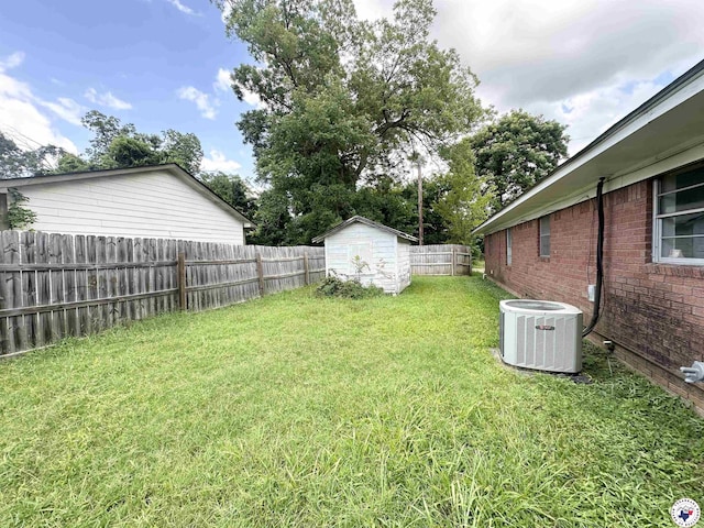 104 W Miller St, Atlanta, TX 75551 - photo 4