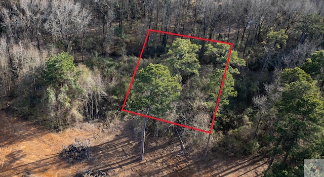 0 Meadowbrook Ln, Nash TX, 75501 land for sale