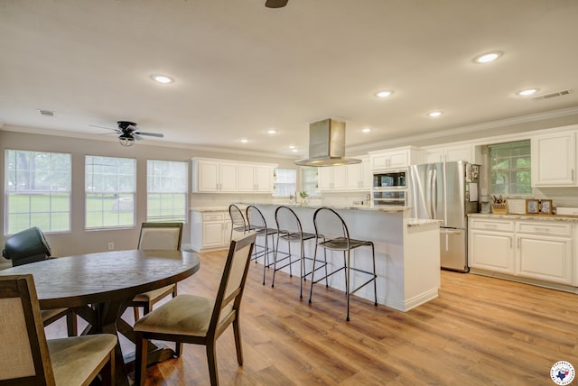 6807 Chaparral, Texarkana, TX 75503 - photo 2
