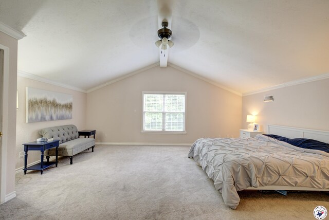 6807 Chaparral, Texarkana, TX 75503 - photo 21