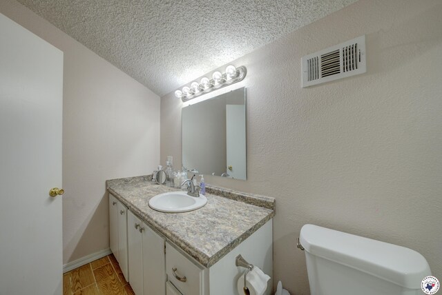 6807 Chaparral, Texarkana, TX 75503 - photo 25