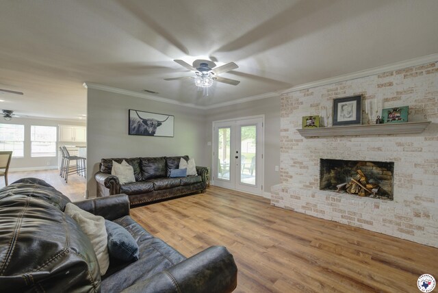 6807 Chaparral, Texarkana, TX 75503 - photo 3