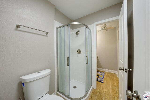 6807 Chaparral, Texarkana, TX 75503 - photo 16