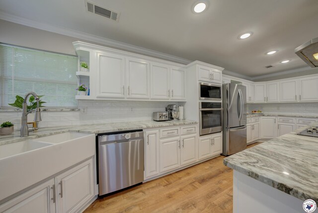 6807 Chaparral, Texarkana, TX 75503 - photo 9