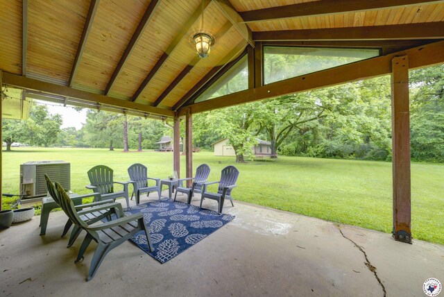 6807 Chaparral, Texarkana, TX 75503 - photo 27