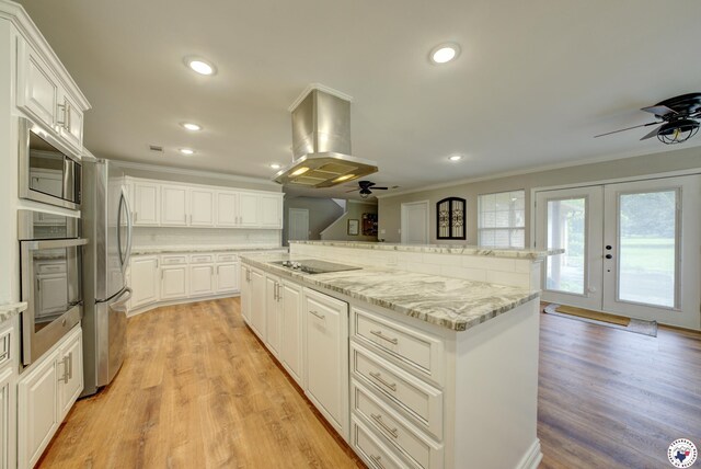 6807 Chaparral, Texarkana, TX 75503 - photo 8