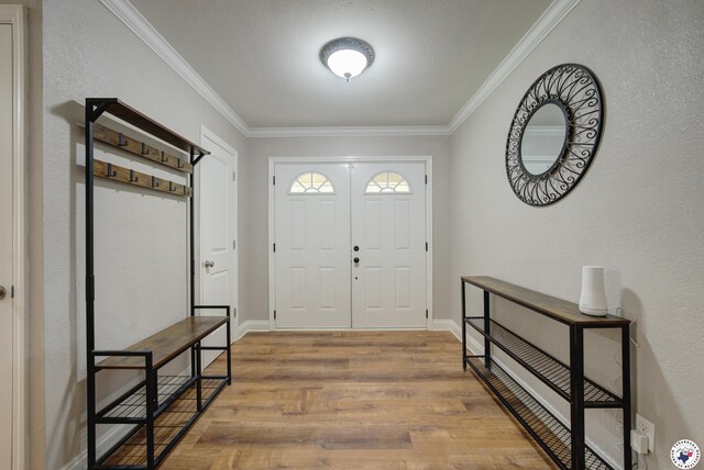6807 Chaparral, Texarkana, TX 75503 - photo 5