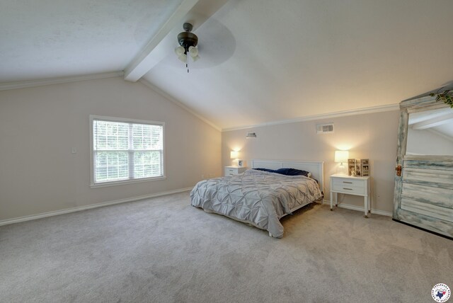 6807 Chaparral, Texarkana, TX 75503 - photo 23