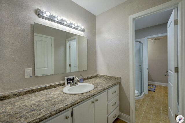 6807 Chaparral, Texarkana, TX 75503 - photo 15