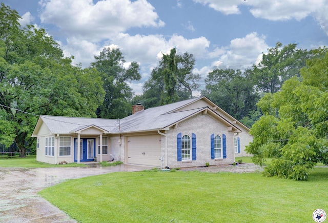 6807 Chaparral, Texarkana, TX 75503 - photo 1