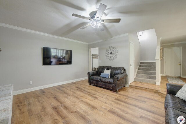 6807 Chaparral, Texarkana, TX 75503 - photo 13
