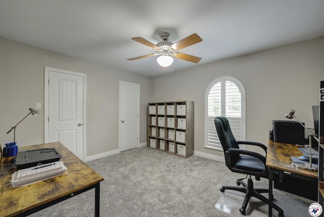 6807 Chaparral, Texarkana, TX 75503 - photo 20